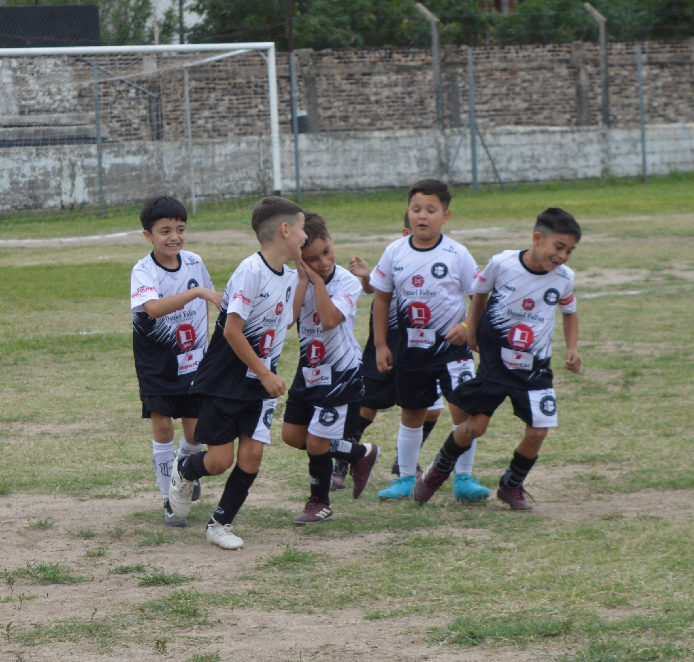 Imagen 2